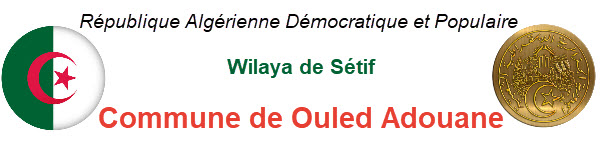 BanniereDZ_APC_OA_Fr.jpg