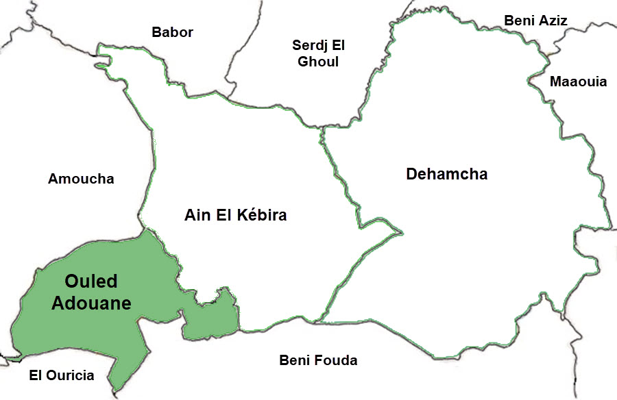 Ouled_Adouane_Fr.jpg